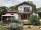 13435:1 - Beautiful bulgarian house  for sale only 20min.  to the sea!