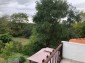 13435:5 - Beautiful bulgarian house  for sale only 20min.  to the sea!