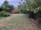 13435:6 - Beautiful bulgarian house  for sale only 20min.  to the sea!