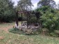 13435:8 - Beautiful bulgarian house  for sale only 20min.  to the sea!