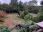 13435:7 - Beautiful bulgarian house  for sale only 20min.  to the sea!