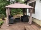 13435:11 - Beautiful bulgarian house  for sale only 20min.  to the sea!
