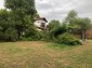 13435:9 - Beautiful bulgarian house  for sale only 20min.  to the sea!