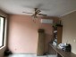 13435:13 - Beautiful bulgarian house  for sale only 20min.  to the sea!