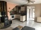 13435:14 - Beautiful bulgarian house  for sale only 20min.  to the sea!