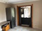 13435:15 - Beautiful bulgarian house  for sale only 20min.  to the sea!