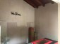 13435:10 - Beautiful bulgarian house  for sale only 20min.  to the sea!
