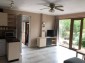 13435:18 - Beautiful bulgarian house  for sale only 20min.  to the sea!