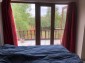 13435:19 - Beautiful bulgarian house  for sale only 20min.  to the sea!