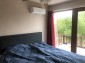 13435:17 - Beautiful bulgarian house  for sale only 20min.  to the sea!