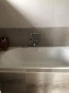 13435:20 - Beautiful bulgarian house  for sale only 20min.  to the sea!