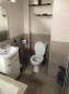 13435:24 - Beautiful bulgarian house  for sale only 20min.  to the sea!