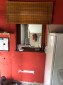 13435:22 - Beautiful bulgarian house  for sale only 20min.  to the sea!