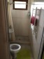 13435:27 - Beautiful bulgarian house  for sale only 20min.  to the sea!