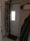 13435:23 - Beautiful bulgarian house  for sale only 20min.  to the sea!
