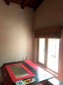 13435:21 - Beautiful bulgarian house  for sale only 20min.  to the sea!