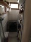 13435:28 - Beautiful bulgarian house  for sale only 20min.  to the sea!
