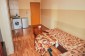 12980:9 - One bedroom apartment 350 meters from the beach in PASIFIC 1