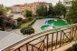 12980:3 - One bedroom apartment 350 meters from the beach in PASIFIC 1