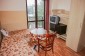 12980:10 - One bedroom apartment 350 meters from the beach in PASIFIC 1