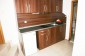 12933:15 - Spacious 1-BED apartment in Sunny Beach 400m from the beach