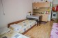 13107:15 - Furnished Studio apartment in Sunny Beach your holiday home