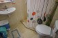 13107:21 - Furnished Studio apartment in Sunny Beach your holiday home