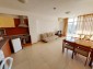 13340:2 - 1-BED apartment furnished with nice pool view Sunny Beach