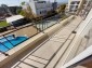 13340:9 - 1-BED apartment furnished with nice pool view Sunny Beach