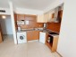 13340:6 - 1-BED apartment furnished with nice pool view Sunny Beach