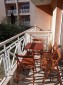 12998:16 - BARGAIN. 1BED furnished apartment for sale near Sunny Beach