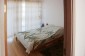 12975:40 - SPACIOUS Bright & Sunny 2 BED apartment near Sunny Beach