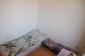 12975:35 - SPACIOUS Bright & Sunny 2 BED apartment near Sunny Beach