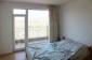 12975:39 - SPACIOUS Bright & Sunny 2 BED apartment near Sunny Beach