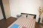 13098:12 - Fantastic furnished one bedroom apartment in Sunny day 6