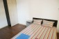 13098:11 - Fantastic furnished one bedroom apartment in Sunny day 6