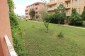 13098:15 - Fantastic furnished one bedroom apartment in Sunny day 6