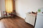 13098:20 - Fantastic furnished one bedroom apartment in Sunny day 6