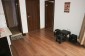 13098:18 - Fantastic furnished one bedroom apartment in Sunny day 6