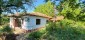 13375:33 -   AUTHENTIC BULGARIAN HOUSE  for sale near General Toshevo