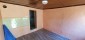 13375:35 -   AUTHENTIC BULGARIAN HOUSE  for sale near General Toshevo