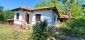 13375:36 -   AUTHENTIC BULGARIAN HOUSE  for sale near General Toshevo