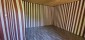 13375:39 -   AUTHENTIC BULGARIAN HOUSE  for sale near General Toshevo