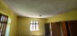 13375:38 -   AUTHENTIC BULGARIAN HOUSE  for sale near General Toshevo