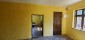 13375:40 -   AUTHENTIC BULGARIAN HOUSE  for sale near General Toshevo