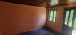 13375:41 -   AUTHENTIC BULGARIAN HOUSE  for sale near General Toshevo
