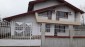 13423:21 - Bulgarian house for sale near Balchik!