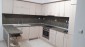 13423:24 - Bulgarian house for sale near Balchik!