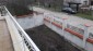 13423:22 - Bulgarian house for sale near Balchik!