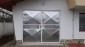13423:25 - Bulgarian house for sale near Balchik!